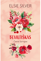 beviltiskas_1788938395-6b1049f1c23fcf5b34398fd5d6c4213b.jpg
