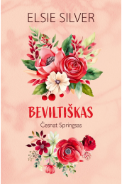 beviltiskas_1788938395-8d6aba2cd90d061444fc59f17ba73a48.jpg