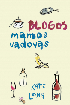 blogos-mamos-vadovas_1453291758-91a5efae20bef2f1ea7d609eccdf9ec3.jpg