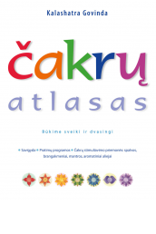 cakru-atlasas_1451314804-57f0ae307adc9337fb504e728784ca72.jpg