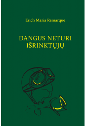 dangus-neturi-isrinktuju_1480575293-c1e601a660078fb448da033681192366.jpg