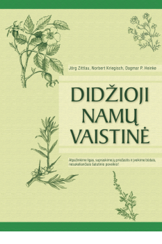 didzioji-namu-vaistine-9789955131533_1454492682-4c372897fd02c66d5397011157fcfaae.png