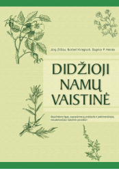 didzioji-namu-vaistine-9789955131533_1454492682-fc67587db7e1040a48da35a3f2e20740.png