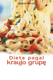 dieta-pagal-kraujo-grupe_1451295192-d959f026c77fe5664b0e6ed65e297bf3.jpg