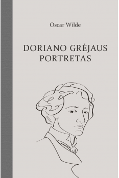 doriano-grejaus-portretas_drobe_1628601981-c0247eca55323a40bb16370d63d55f90.jpg