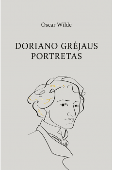doriano-grejaus-portretas_minkstas_2022_1670420489-3e55e6baa0633ca87f5948d733b5b0b4.jpg