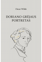 doriano-grejaus-portretas_minkstas_2022_1670420489-aa94a4ae1028599c0596d4793dde581e.jpg