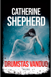 drumstas_vanduo_1750149478-0447d30ab66fc313496ee5bacf41be07.jpg