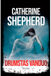 drumstas_vanduo_1750149478-19754a6090303e6182ce47dbf029c54d.jpg