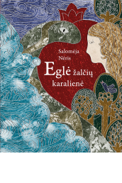 egle-zalciu-karaliene_1570432897-c402aa4e1dddf162a6c8f8c39cc252e3.jpg