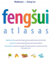 fengsui-atlasas_1453290748-195326ba60812df3577979f091a2d47a.jpg