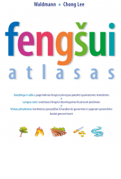 fengsui-atlasas_1453290748-adf399e5946c8b7abbddf55163a29d85.jpg