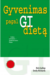 gyvenimas-pagal-gi-dieta_1453287900-4cae269c9effada4687b09103b58b498.jpg