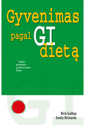 gyvenimas-pagal-gi-dieta_1453287900-e9e6827a61f4ac8cf48da7533e74a083.jpg