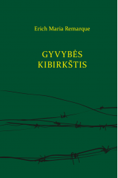 gyvybes-kibirkstis_1508841854-12db568ecddf647a01bc99b4b1c211e7.jpg