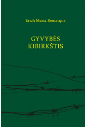 gyvybes-kibirkstis_1508841854-7ec9434309b3c2152fe37e47afbeb3a2.jpg