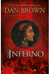 inferno_1476339263-7041fd0a8e345a1ea0077250a3b9858f.jpg