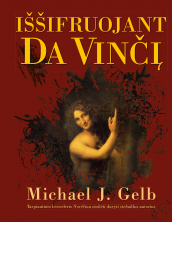 issifruojant-da-vinci_1453293211-0a54d6821b633943030ac934ba6b9200.jpg