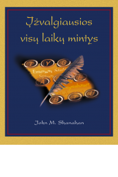 izvalgiausios-visu-laiku-mintys_1447401283-95d1b4a185cf81cdc8aa63b5bdd5d314.png