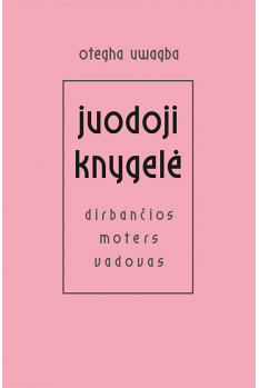 juodoji-knygele_1527846780-bd5e781e1b1a7cf40ebf26a87ab55d14.jpg