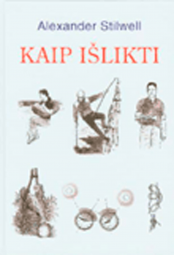 kaip-islikti_1454486066-0552400d75876a03f6895e1ea8b552c0.jpg