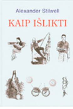 kaip-islikti_1454486066-bb78dd74fb41fd52f3fd1b87378afa9b.jpg