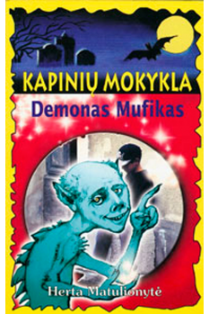 kapiniu-mokykla-demonas-mufikas_1454483970-eebc64dff3d464b29fc7b0b9f266a135.jpg