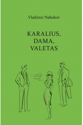 karalius-dama-valetas_1611126065-48131705546b1e4e922bb89523a22dea.jpg