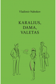 karalius-dama-valetas_1611126065-f049866ee538f23b8aadc63168654424.jpg