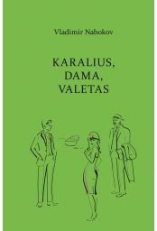 karalius-dama-valetas_1611126065-fa658595f50f825750b4275b5d25911b.jpg