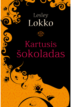 kartusis-sokoladas_1450273110-d71b5cecd794d165f6e65af53c6a98c7.jpg