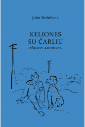 keliones-su-carliu_1634885587-04adb8b125b98108aa52d2f156a2703d.jpg