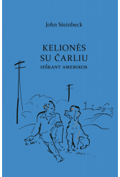 keliones-su-carliu_1634885587-4e02cf246c8cdabc423cabff10f63823.jpg