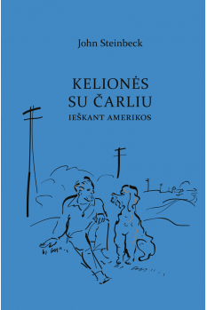 keliones-su-carliu_1634885587-bc93542b19e8c1c3bf18d719f778b27c.jpg