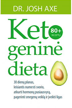 ketogenine-dieta_1579764711-22c273de5cc02f73b01618fde9bd547f.jpg