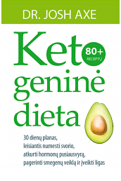 ketogenine-dieta_1579764711-bc1d0598d377de453e33da39211a3503.jpg