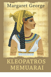 kleopatros-memuarai_1450428047-886a68639b921368f2d3c7cd3177cc50.jpg