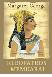 kleopatros-memuarai_1450428047-a430af02e64230722491f84e80549340.jpg