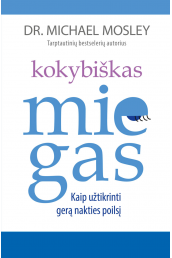 kokybiskas-miegas_1596455523-1a6fee43a27daa3e77708b52779b0a03.jpg