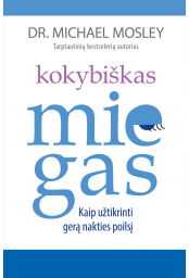 kokybiskas-miegas_1596455523-7d283c590b555d1e49f0db2985bd3241.jpg