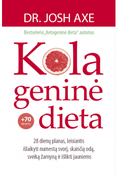 kolagenine-dieta_1611301018-ad91737e6b29eb77af2466eca1b0b04f.jpg