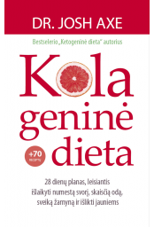 kolagenine-dieta_1611301018-cd93887453f6d8cda59bc085d663cd62.jpg