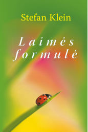 laimes-formule_1450770617-0c26c1ae9bb29a9d63d142c9eddc0adb.jpg