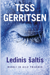 ledinis-saltis-minkstas_1461137673-7913fddff1671c366c8f5d91f76b3bb3.jpg