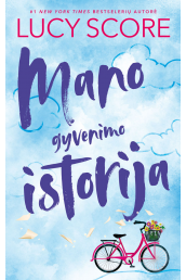mano-gyvenimo-istorija_1751463255-51a315a1c88ef9808d5c0c871956e255.jpg