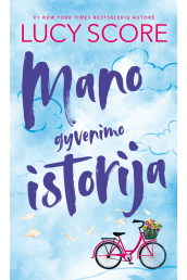 mano-gyvenimo-istorija_1751528127-45f38fb3b05897477e82e3d6cc384b5b.jpg