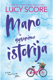 mano-gyvenimo-istorija_1751610853-f68e86f0676d2e64dc531bce84727cda.jpg