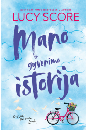 mano-gyvenimo-istorija_1754984941-150db21e320716416f0fdad568645049.jpg