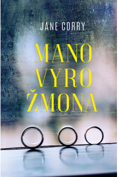 mano-vyro-zmona_1552035801-3ee876be06a30f95d7affb59700b4ab0.jpg