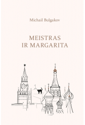 meistras-ir-margarita_virselis2106_1481786477-749f0d3d10c1085067e8ab2e13cff166.jpg